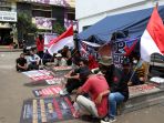 aksi-mogok-makan-di-komnas-ham_20221213_182601.jpg