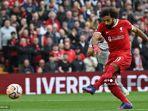 aksi-mohamed-salah-melawan-west-ham.jpg