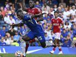 aksi-moises-caicedo-di-laga-chelsea-vs-nottingham-forest-di-liga-inggris.jpg