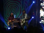 aksi-naif-di-synchronize-fest_20171009_171146.jpg