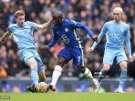 aksi-ngolo-kante-de-bruyne-di-laga-manchester-city-vs-chelsea-di-pekan-ke-22.jpg