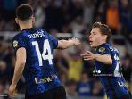 aksi-nicolo-barella-di-final-coppa-italia.jpg