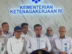 aksi-ojol-direspons-menaker.jpg