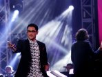 aksi-panggung-afgan_20160526_010228.jpg