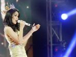 aksi-panggung-ayu-ting-ting-di-hut-mnctv-ke-26_20171022_155731.jpg