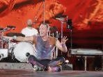 aksi-panggung-coldplay-di-jakarta_20231115_224354.jpg