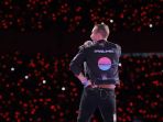 aksi-panggung-coldplay-di-jakarta_20231115_224945.jpg