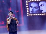 aksi-panggung-dewi-persik-untuk-penggalangan-dana-jupe_20170417_123131.jpg