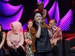 aksi-panggung-dewi-persik-untuk-penggalangan-dana-jupe_20170417_124222.jpg