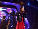 aksi-panggung-geisha-di-malam-tahun-baru-2017_20170102_184322.jpg
