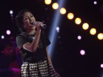 aksi-panggung-ismi-riza-di-x-factor-indonesia_20150620_170734.jpg