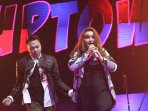 aksi-panggung-jebe-petty-di-x-factor-indonesia_20150620_163618.jpg