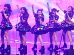 aksi-panggung-jkt48_20160520_034206.jpg