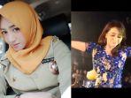 aksi-panggung-kades-cantik-angely-emitasari.jpg