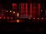 aksi-panggung-nct-dream-di-gbk_20240518_211904.jpg