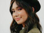 aksi-panggung-niki-zefanya-dalam-coachella-di-california-amerika-serikat.jpg