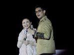 aksi-panggung-rossa-featuring-afgan_20170414_170129.jpg