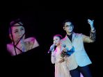 aksi-panggung-rossa-featuring-afgan_20170414_170207.jpg