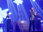 aksi-panggung-sammy-simorangkir_20160520_033608.jpg