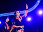 aksi-panggung-setia-band-menyambut-tahun-baru-2016_20160103_184046.jpg