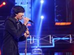 aksi-panggung-sheila-on-7-di-hut-rcti-ke-28_20170824_213744.jpg