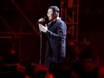 Kunci Gitar Remedi - Tulus Chord: Aku Rasakan Yakinmu Dilawan Ragu Tapi, Sampai Kapan Kamu Menahan