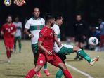 aksi-para-pemain-timnas-indonesia-saat-beruji-coba-dengan-afghanistan.jpg