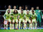aksi-para-pemain-timnas-spanyol-jelang-melawan-serbia-di-uefa-nations-league.jpg