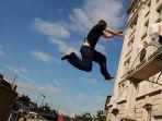 aksi-parkour-di-inggris.jpg