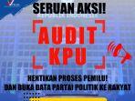 aksi-partai-prima-di-kpu-besok.jpg