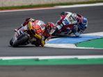 aksi-pebalap-federal-oil-gresini-moto2-fabio-di-giannantonio-01.jpg