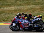 aksi-pebalap-gresini-racing-ennea-bastianini.jpg