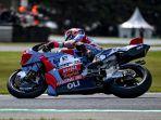 aksi-pebalap-tim-gresini-racing-motogp-enea-bastianini-di-motogp-australia-2022.jpg