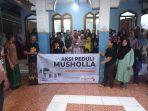 aksi-peduli-musala-j.jpg
