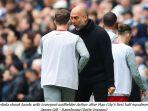 aksi-pelatih-manchester-city-pep-guardiola.jpg