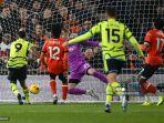 aksi-pemain-arsenal-gabriel-jesus-mencetak-gol-ke-gawal-luton-town-di-liga-inggris.jpg