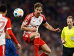 aksi-pemain-bayern-munchen-leon-goretzka-saat-melawan-rb-leipzig-di-liga-jerman.jpg