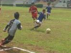 aksi-pemain-jakarta-football-academy_20151129_121943.jpg