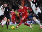 aksi-pemain-liverpool-darwin-nunez-saat-melawan-fulham-di-carabao-cup.jpg