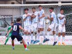 aksi-pemain-perancis-u20-saat-membantai-argentina-di-toulon-cup-2022.jpg