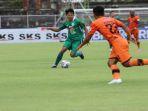 aksi-pemain-pss-sleman-riki-dwi-saputro-saat-mengalahkan-persiraja-banda-aceh-dengan-skor-4-1.jpg