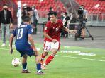 aksi-pemain-timnas-indonesia-pratama-arhan.jpg