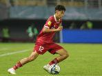 aksi-pemain-timnas-indonesia-welber-jardim-lawan-panama-piala-dunia-u17-2023.jpg