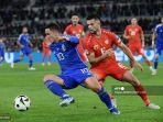 aksi-pemain-timnas-italia-giacomo-raspadori-di-kualifikasi-euro-2024.jpg