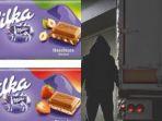 aksi-pencurian-truk-bermuatan-cokelat.jpg