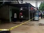 aksi-penembakan-misterius-di-karang-rejo-diduga-terkait-masalah-pribadi_20180525_160031.jpg