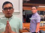 Kronologi Pengemudi HRV Viral Parkir di Tengah Jalan Demi Gorengan, Ditegur Malah Ludahi Orang Lain