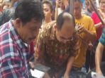 aksi-penggalangan-ktp-untuk-penangguhan-penahanan-basuki_20170511_215358.jpg