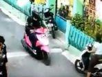 aksi-penjahat-kelamin-begal-payudara-di-purwakarta-terekam-kamera-pengawas-atau-cctvjpg.jpg
