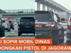 aksi-penodongan-pistol-yang-dilakukan-mobil-berpelat-merah-viral-ternyata-prajurit-tni.jpg
